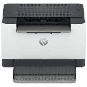 HP LaserJet M223dw Printer:EU