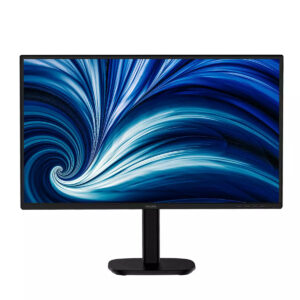 Philips 27B2N3500 - LED-Monitor - 68.6 c