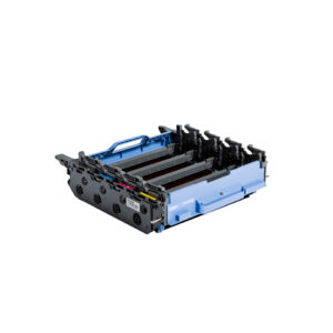 Brother DR321CL - Original - Trommeleinh