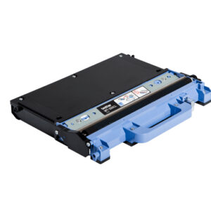 Brother WT320CL - Original - Tonersammle