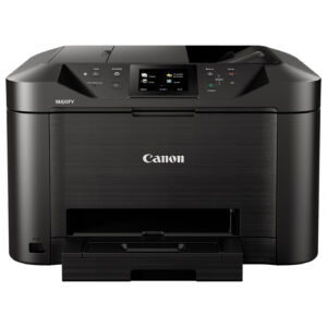 Canon MAXIFY MB5150 - Multifunktionsdruc