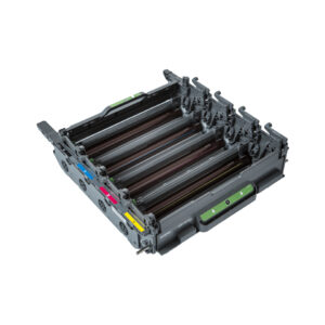 Brother DR421CL - Original - Trommeleinh