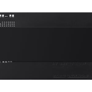 SSD M.2 (2280) 1TB Samsung 990 PCIe / NVMe