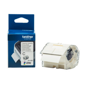 Brother CK1000 - Original - Druckkopf-Re