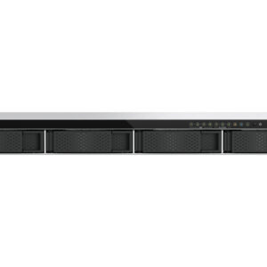 QNAP NAS TS-h765eU-8G (7 Bay) +++