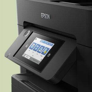 Epson WorkForce WF-4830DTWF (4in1)