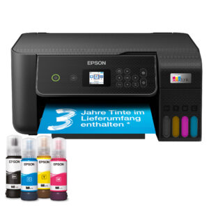 Epson EcoTank ET-2870 (3in1)
