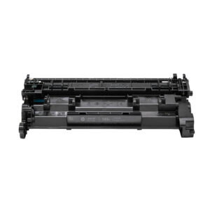 Toner HP 149A / W1490A Black