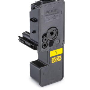 Toner Kyocera TK-5240 Yellow