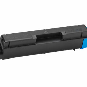 Toner Kyocera TK-580C cyan