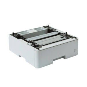 Papierzuf. Brother 520 Blatt LT-6505