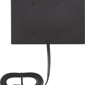 HP Engage One 10t - Kein Ständer - LCD-M