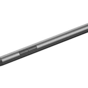 Lenovo Digital Pen 2 - Aktiver Stylus -