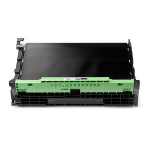 Brother BU-229CL - Original - Drucker Tr