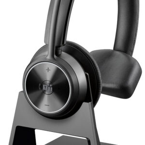 Poly Savi 7310 - Savi 7300 series - Head