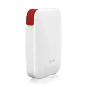 Zyxel USG LITE 60AX - Wireless Router 1G