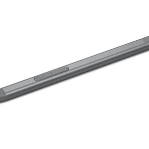 Lenovo Slim Pen - Aktiver Stylus - Storm
