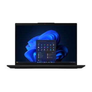 Lenovo ThinkPad L16 Gen 2 21SA - 180°-Sc