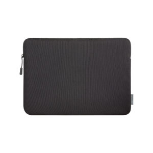 dbramante1928 California Pro - Notebook-