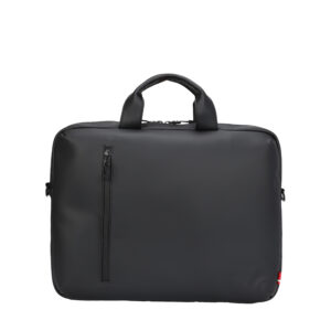 dbramante1928 Nyhavn - Notebook-Tasche -