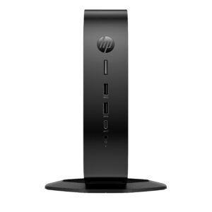 HP Elite t755 - Thin Client - SFF - 1 x