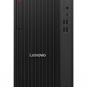 Lenovo ThinkCentre M90t Gen 6 12YS - Tow