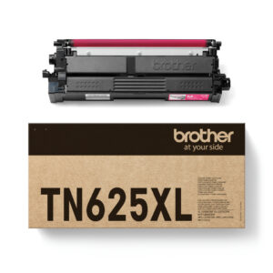 Brother TN625XLM - Mit hoher Kapazität -