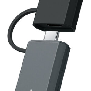 TP-Link Archer TBE230U V1.6 - Netzwerkad