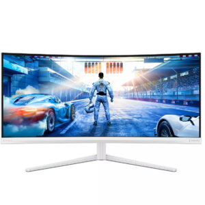 Philips Evnia 34M2C5601QA - 34 Zoll WQHD