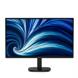 Philips 27B2N3200J - 3000 Series - LED-M