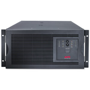 Smart UPS 5000VA 230V AC 48,3cm (19") 5H