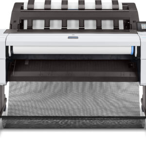 HP DesignJet T1600 - 914 mm (36") Großfo