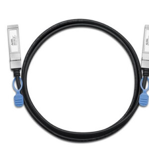 Zyxel DAC10G - 10GBase Direktanschlusska