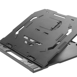 Lenovo 2-in-1 - Notebook-Ständer