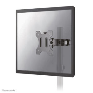 Neomounts by NeoMounts Screen Pole Clamp