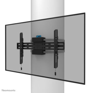 Neomounts WL30S-910BL16 - Befestigungski