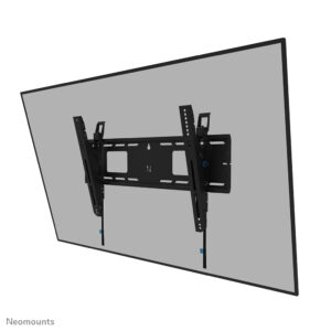 Neomounts LEVEL-750 - Befestigungskit -