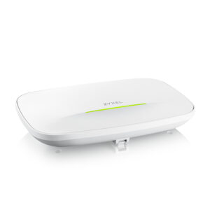 Zyxel WBE510D - Accesspoint - BE6500, Ne