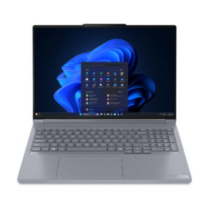 Lenovo ThinkBook 16p G6 ADR 21U0 - AMD R