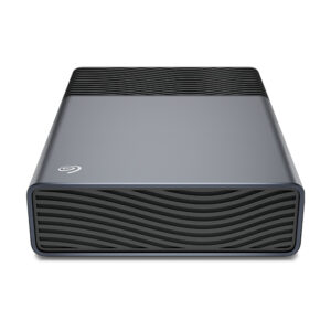 New One Touch 24TB