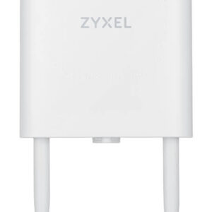 Zyxel NWA55BE - Accesspoint - BE5100, 4-