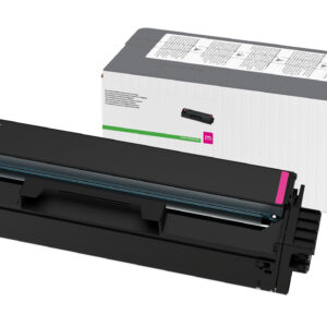 Xerox - Mit hoher Kapazität - Magenta -