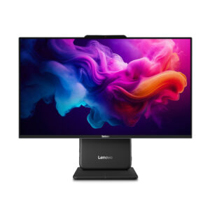 Lenovo ThinkCentre neo 50a 24 Gen 7 13RW