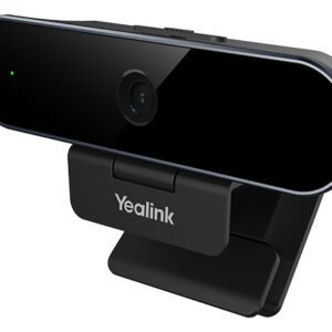 Yealink MSFT - VC Accessories UVC20