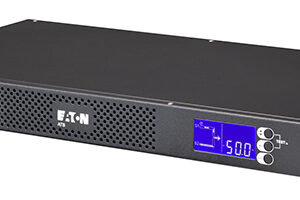 Eaton ATS 16 Netpack - Redundant switch