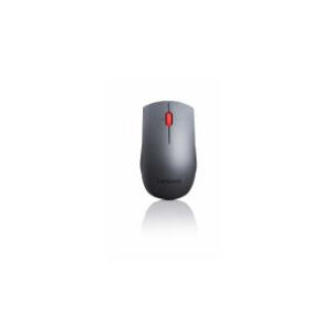 Lenovo Professional - Maus - Laser - 5 T