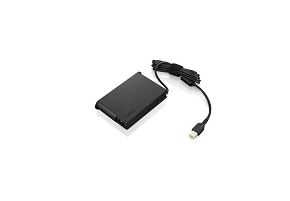 Lenovo ThinkPad 135W Slim AC Adapter (Sl