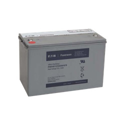 Eaton - USV-Akku - 1 x Batterie - Bleisä