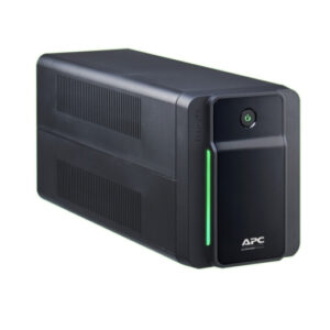 APC Easy UPS BVX Series BVX700LI-GR - US