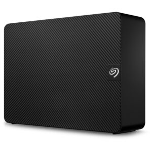 Seagate Expansion STKP6000400 - Festplat